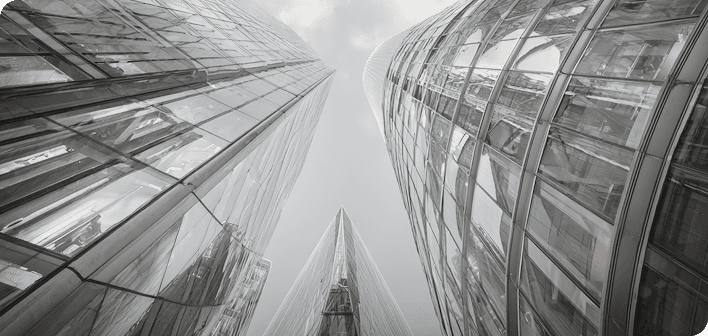 Clients cityscape