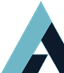 Adira Legal Logo